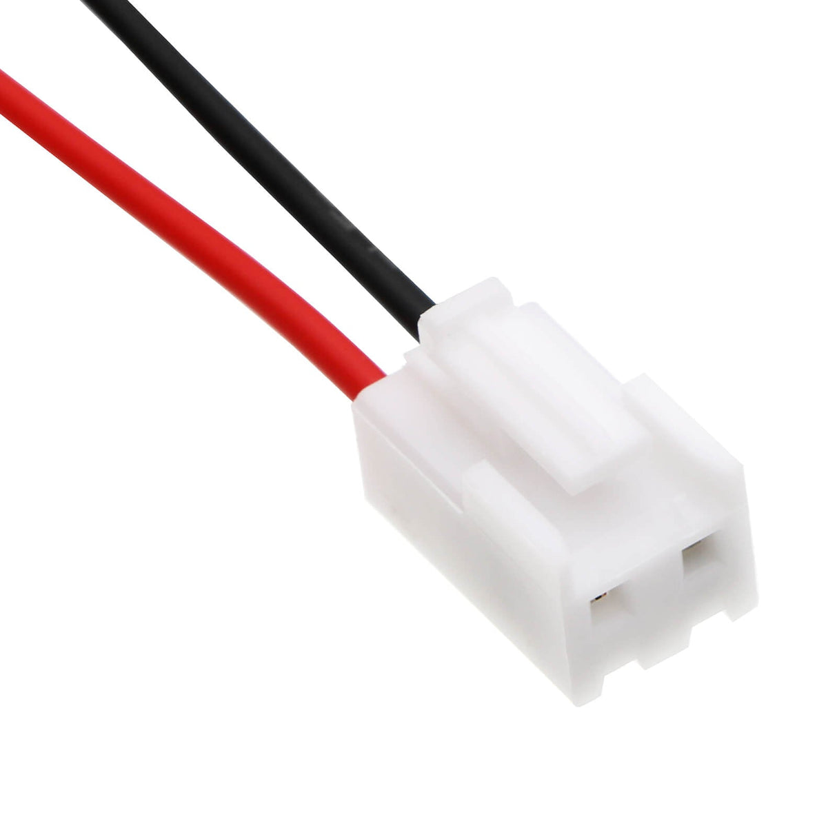 14.8V, Li-ion, 2600mAh, Medical battery fits Ronbo, Rb700, Rb700 Fetal Monitor, 38.48Wh Medical Cameron Sino Technology Limited (Medical)