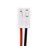 14.8V, Li-ion, 2600mAh, Medical battery fits Ronbo, Rb700, Rb700 Fetal Monitor, 38.48Wh Medical Cameron Sino Technology Limited (Medical)