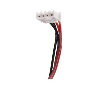 14.8V, Li-ion, 2600mAh, Speaker battery fits Audio Pro, Tf18650-2200-1s4pb, Addon T10, Addon T3, 38.48Wh Speaker Cameron Sino Technology Limited