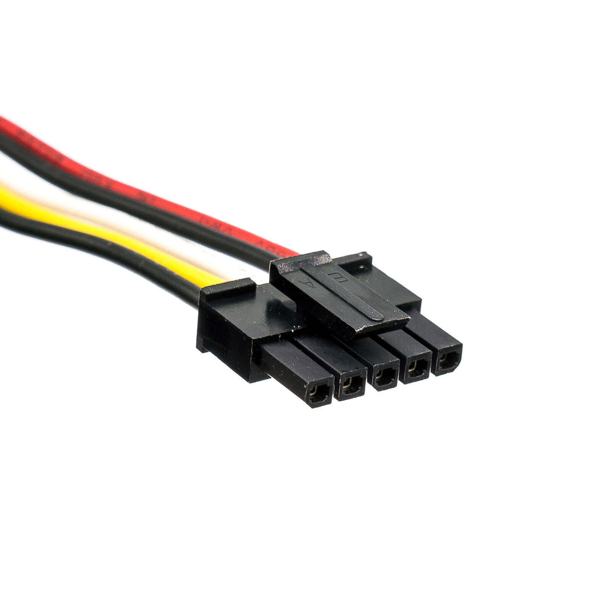 14.8V, Li-ion, 3000mAh, Vacuum battery fits Panoramic, Cecotec, Conga 1690, Conga 1690 Pro, Conga 1890, 44.40Wh Vacuum Cameron Sino Technology Limited