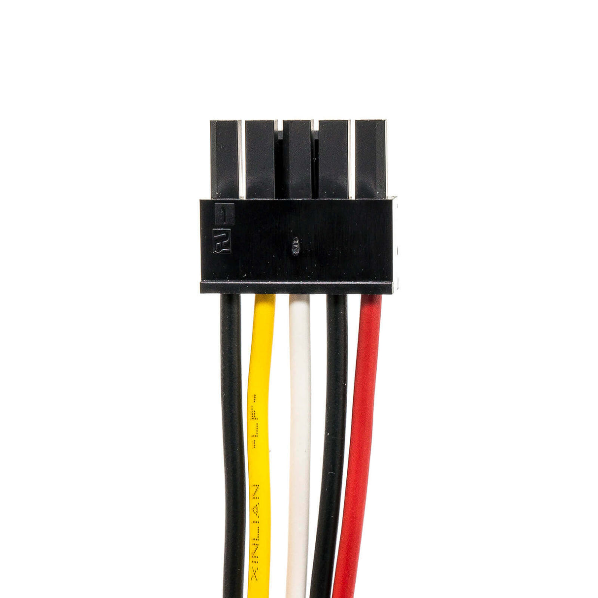 14.8V, Li-ion, 3000mAh, Vacuum battery fits Panoramic, Cecotec, Conga 1690, Conga 1690 Pro, Conga 1890, 44.40Wh Vacuum Cameron Sino Technology Limited