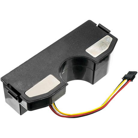 14.8V, Li-ion, 3000mAh, Battery Pack battery fits Custom Battery Packs, 4inr/19/66 4s1p, 44.4Wh Battery Pack Cameron Sino Technology Limited