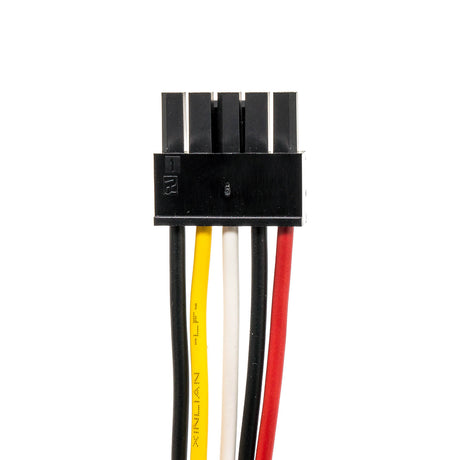 14.8V, Li-ion, 3000mAh, Battery Pack battery fits Custom Battery Packs, 4inr/19/66 4s1p, 44.4Wh Battery Pack Cameron Sino Technology Limited