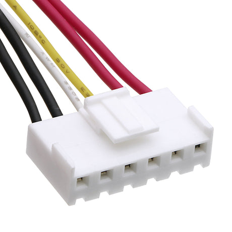 14.8V, Li-ion, 3000mAh, Speaker battery fits Sony, Srs-xp500, Srs-xp500b, 44.40Wh Speaker Cameron Sino Technology Limited