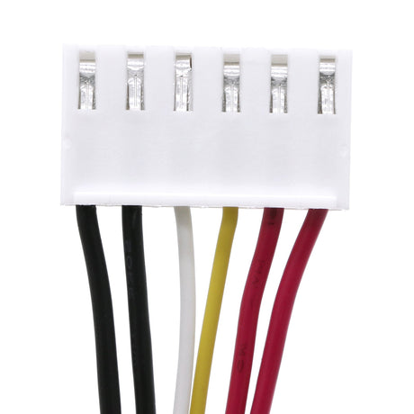 14.8V, Li-ion, 3000mAh, Speaker battery fits Sony, Srs-xp500, Srs-xp500b, 44.40Wh Speaker Cameron Sino Technology Limited