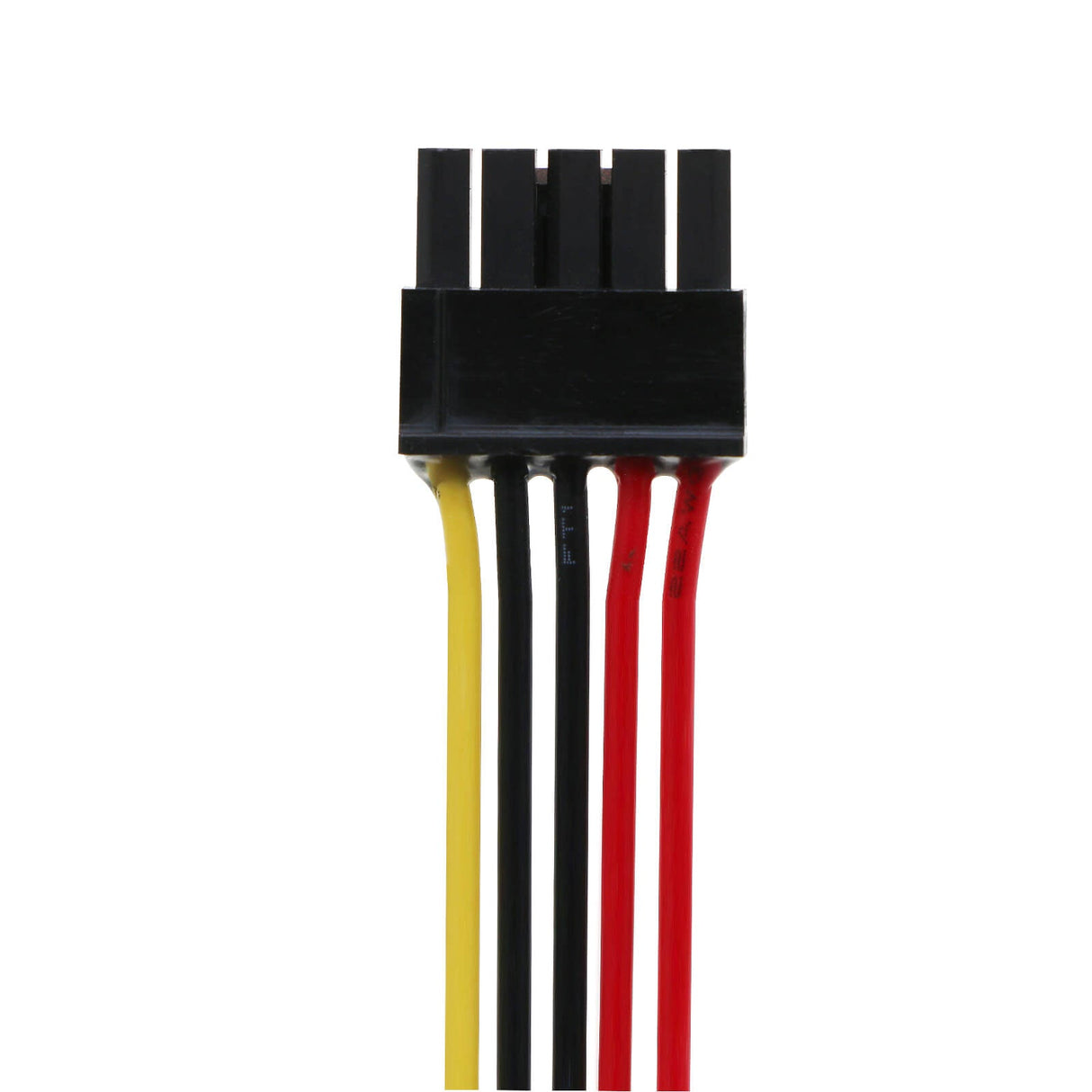 14.8V, Li-ion, 3000mAh, Vacuum battery fits Xiaomi, Mjst1s, Mjst1s 2 Pro, Mjst1shw, 44.40Wh Vacuum Cameron Sino Technology Limited