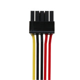 14.8V, Li-ion, 3000mAh, Vacuum battery fits Xiaomi, Mjst1s, Mjst1s 2 Pro, Mjst1shw, 44.40Wh Vacuum Cameron Sino Technology Limited