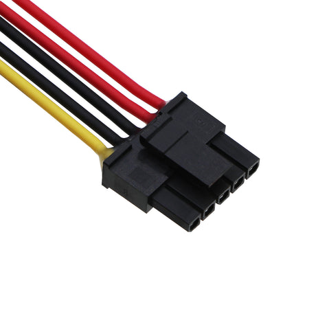 14.8V, Li-ion, 3000mAh, Vacuum battery fits Xiaomi, Mjst1s, Mjst1s 2 Pro, Mjst1shw, 44.40Wh Vacuum Cameron Sino Technology Limited