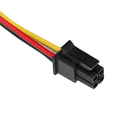 14.8V, Li-ion, 3400mAh, Vacuum battery fits Eureka, Midea, I5, 50.32Wh Vacuum Cameron Sino Technology Limited