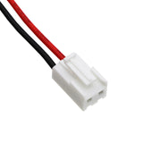 14.8V, Li-ion, 3400mAh, Vacuum battery fits Rowenta, Tefal, Explorer 80, Rr 7747 Wh 4q0, Rr 7755 Wh 4q0, 50.32Wh Vacuum Cameron Sino Technology Limited