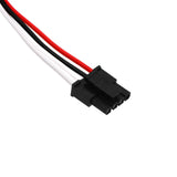 14.8V, Li-ion, 3400mAh Vacuum Battery fits Proscenic, Cocoa Smart 780t, Cocoa Smart 790t, 50.32Wh Vacuum Cameron Sino Technology Limited