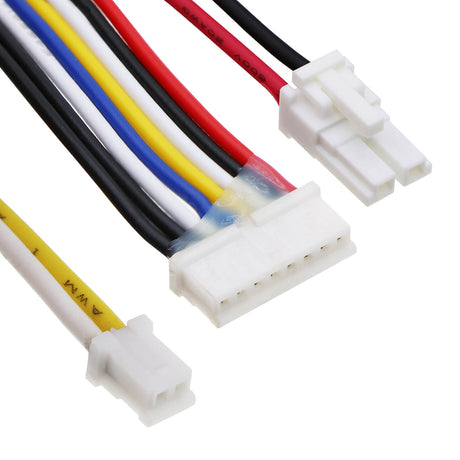 14.8V, Li-ion, 3600mAh, Medical battery fits Caire Inc, Airsep, Bt015-1, Freestyle 3, Freestyle 5, 53.28Wh Medical Cameron Sino Technology Limited (Medical)