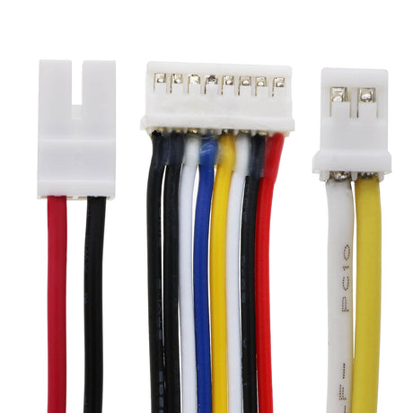 14.8V, Li-ion, 3600mAh, Medical battery fits Caire Inc, Airsep, Bt015-1, Freestyle 3, Freestyle 5, 53.28Wh Medical Cameron Sino Technology Limited (Medical)