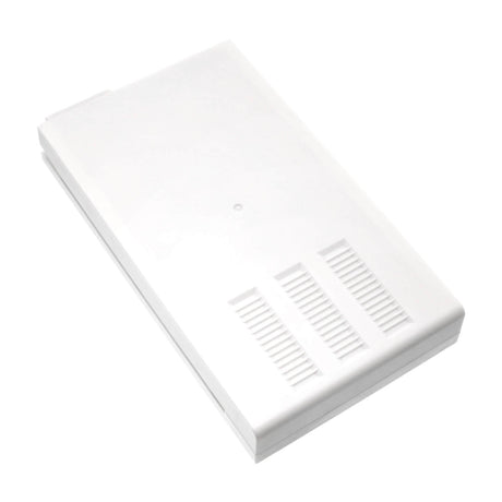 14.8V, Li-ion, 4600mAh, Medical battery fits Ge, 2325369, Logiq Book, Logiq Book Sh-250, 68.08Wh Medical Cameron Sino Technology Limited (Medical)