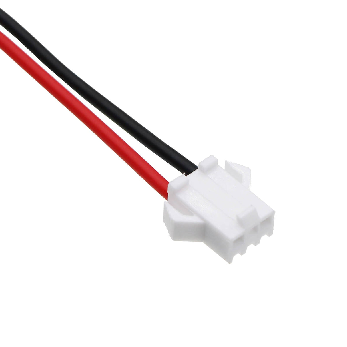 14.8V, Li-ion, 5200mAh, Vacuum battery fits Haier, Tab-qs60s, Tab-t710l, Tab-ts60bsc, 76.96Wh Vacuum Cameron Sino Technology Limited