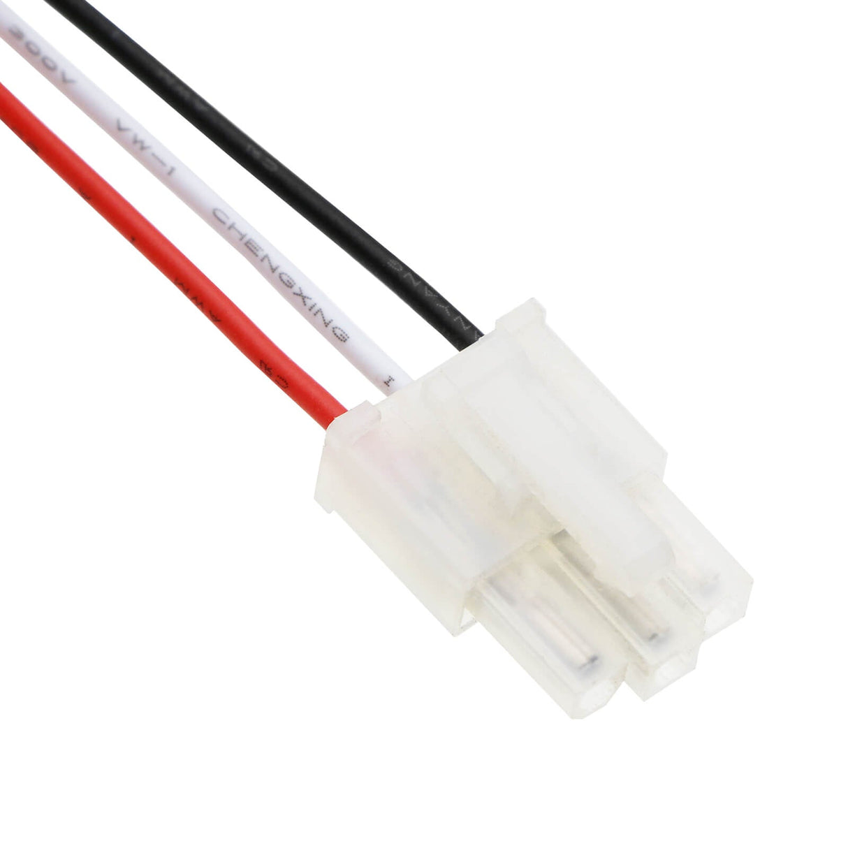 14.8V, Li-ion, 5200mAh, Vacuum battery fits Miele, Scout Rx2, Scout Rx3, 76.96Wh Vacuum Cameron Sino Technology Limited