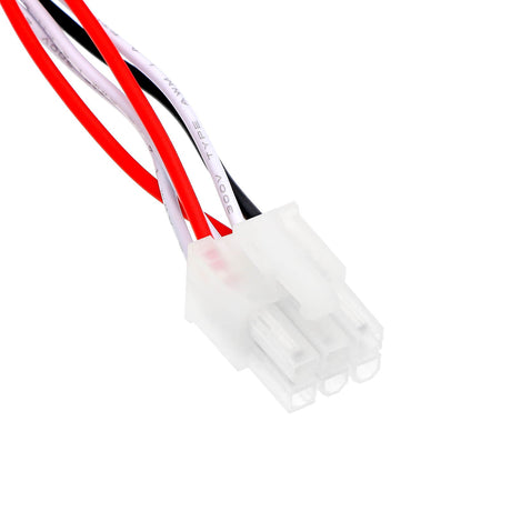 14.8v, Li-ion, 5200mah, Battery Fits Nursing Anne Simulator, Simman 3g, 76.96wh Medical Cameron Sino Technology Limited (Medical)