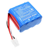 14.8v, Li-ion, 5200mah, Battery Fits Nursing Anne Simulator, Simman 3g, 76.96wh Medical Cameron Sino Technology Limited (Medical)