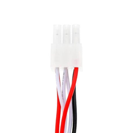 14.8v, Li-ion, 5200mah, Battery Fits Nursing Anne Simulator, Simman 3g, 76.96wh Medical Cameron Sino Technology Limited (Medical)