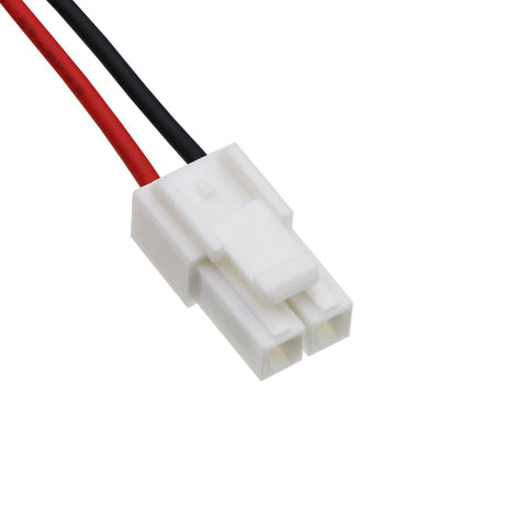 14.8V, Li-ion, 5200mAh, Vacuum battery fits Rowenta, Rr8021, Rr8021wh, Rr8024wh, 76.96Wh Vacuum Cameron Sino Technology Limited