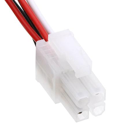 14.8V, Li-ion, 5200mAh, Vacuum battery fits Symbo, Laserbot 750, 76.96Wh Vacuum Cameron Sino Technology Limited