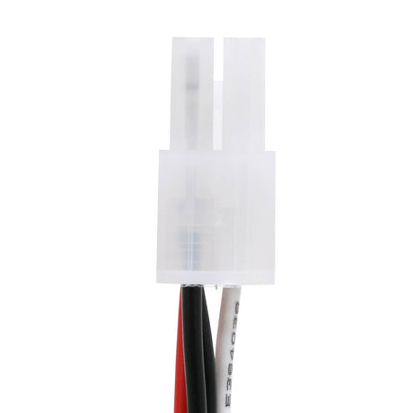 14.8V, Li-ion, 5200mAh, Vacuum battery fits Symbo, Laserbot 750, 76.96Wh Vacuum Cameron Sino Technology Limited