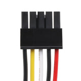 14.8V, Li-ion, 5200mAh, Vacuum battery fits Cecotec, Conga 4090, Conga 4490, 76.96Wh Vacuum Cameron Sino Technology Limited