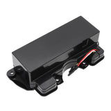 14.8V, Li-ion, 5200mAh, Vacuum battery fits Cecotec, Conga 4090, Conga 4490, 76.96Wh Vacuum Cameron Sino Technology Limited