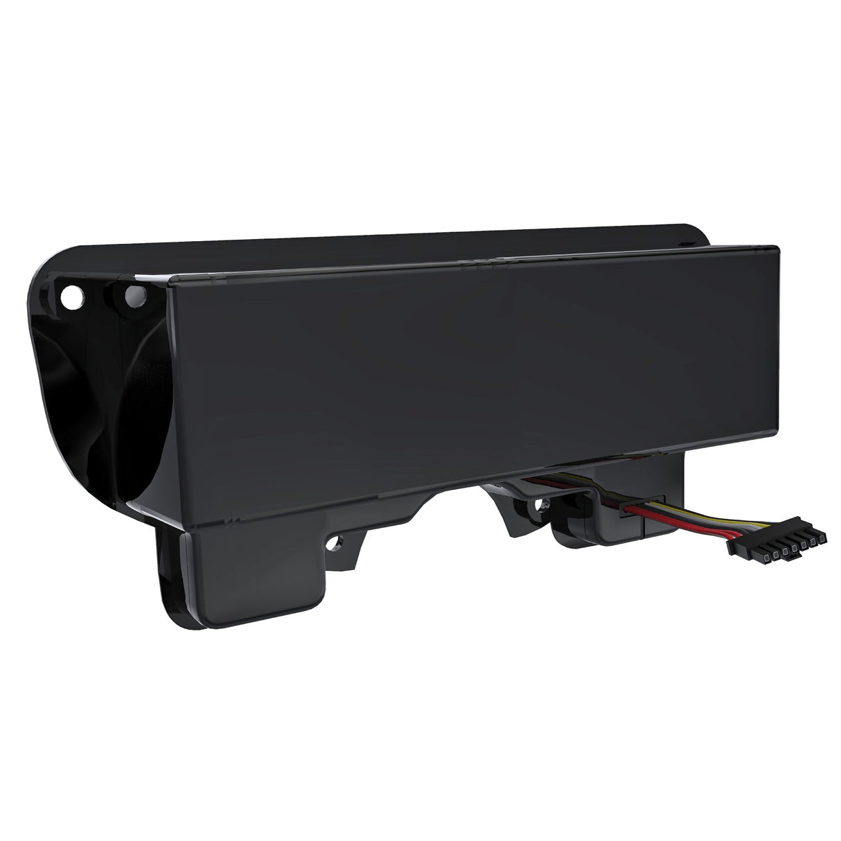 14.8V, Li-ion, 5200mAh, Vacuum battery fits Cecotec, Conga 5090, Conga 5490, 76.96Wh Vacuum Cameron Sino Technology Limited