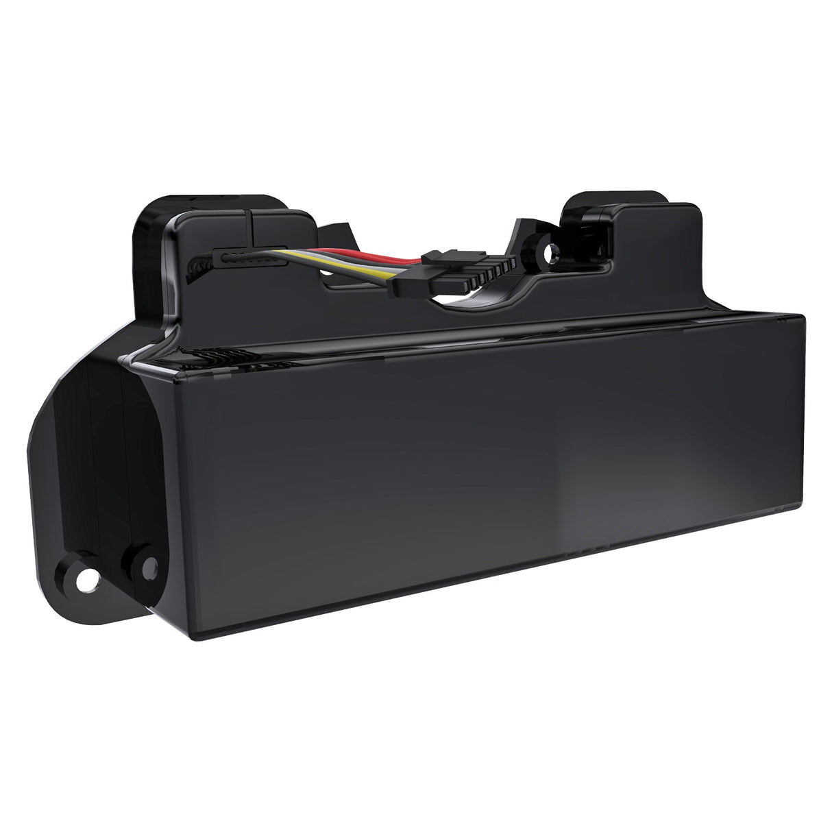 14.8V, Li-ion, 5200mAh, Vacuum battery fits Cecotec, Conga 5090, Conga 5490, 76.96Wh Vacuum Cameron Sino Technology Limited