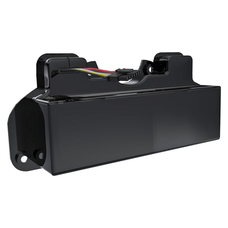 14.8V, Li-ion, 5200mAh, Vacuum battery fits Cecotec, Conga 5090, Conga 5490, 76.96Wh Vacuum Cameron Sino Technology Limited