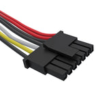 14.8V, Li-ion, 5200mAh, Vacuum battery fits Cecotec, Conga 5090, Conga 5490, 76.96Wh Vacuum Cameron Sino Technology Limited