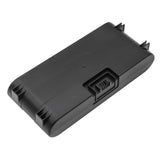 14.8V, Li-ion, 6000mAh, Speaker battery fits Jbl, Eon One Compact, 88.80Wh Speaker Cameron Sino Technology Limited