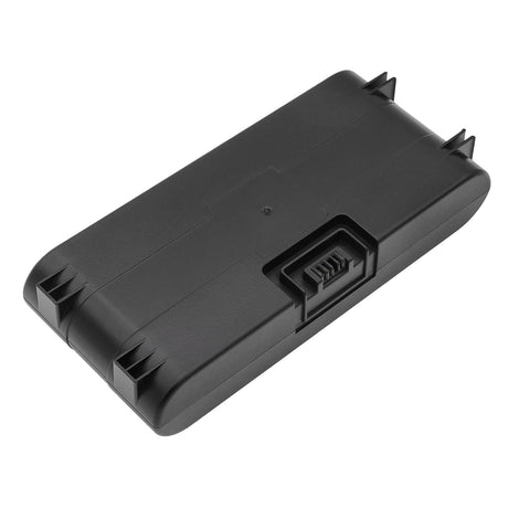 14.8V, Li-ion, 6000mAh, Speaker battery fits Jbl, Eon One Compact, 88.80Wh Speaker Cameron Sino Technology Limited