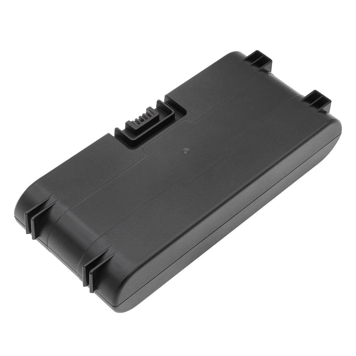 14.8V, Li-ion, 6000mAh, Speaker battery fits Jbl, Eon One Compact, 88.80Wh Speaker Cameron Sino Technology Limited