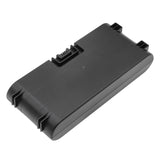 14.8V, Li-ion, 6000mAh, Speaker battery fits Jbl, Eon One Compact, 88.80Wh Speaker Cameron Sino Technology Limited