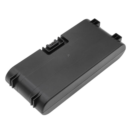 14.8V, Li-ion, 6000mAh, Speaker battery fits Jbl, Eon One Compact, 88.80Wh Speaker Cameron Sino Technology Limited