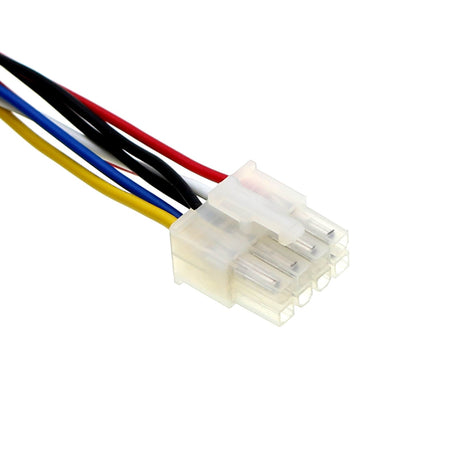 14.8V, Li-ion, 6400mAh, Medical battery fits Philips, 1043572, Respironics Ref 1043572, Respironics Ultrafill Oxygen T, 94.72Wh Medical Cameron Sino Technology Limited (Medical)