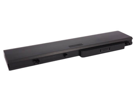 14.8v, Li-ion, 6600mah, Battery Fits Dell, Vostro 1710, Vostro 1720, Notebook, Laptop Cameron Sino Technology Limited   