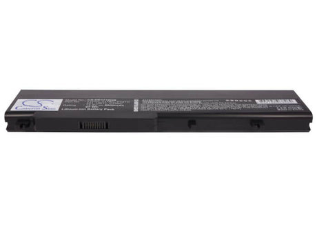 14.8v, Li-ion, 6600mah, Battery Fits Dell, Vostro 1710, Vostro 1720, Notebook, Laptop Cameron Sino Technology Limited   