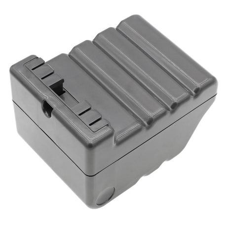 14.8v, Li-ion, 6600mah, Vacuum battery fits Dyson, 360 Eye Robot, 360eye, 97.68wh Vacuum Cameron Sino Technology Limited