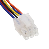 14.8v, Li-ion, 6600mah, Medical battery Fits Zoll Eagle Ii, Emv+ 731, 97.68wh Medical Cameron Sino Technology Limited (Medical)   