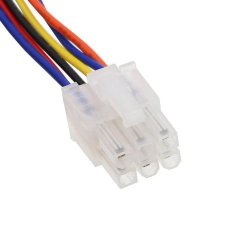 14.8v, Li-ion, 6600mah, Medical battery Fits Zoll Eagle Ii, Emv+ 731, 97.68wh Medical Cameron Sino Technology Limited (Medical)   