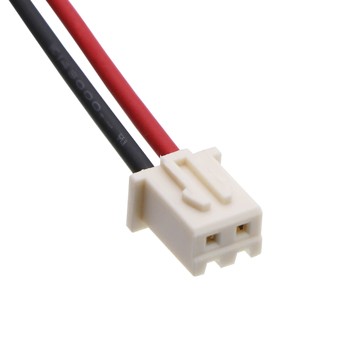 14.8V, Li-ion, 700mAh, Vacuum battery fits Ecovacs, W1 Pro, W880, W980, 10.36Wh Vacuum Cameron Sino Technology Limited