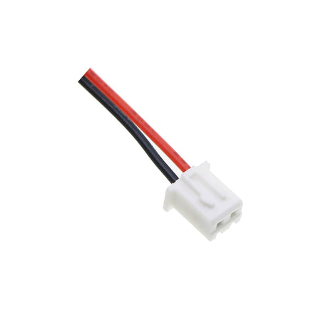 14.8V, Li-ion, 700mAh, Vacuum battery fits Ecovacs, Winbot W830, Winbot W833, Winbot W835, 10.36Wh Vacuum Cameron Sino Technology Limited