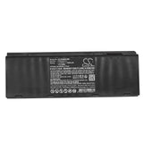 14.8V, Li-ion, 7800mAh, Medical battery fits Edan, Twslb-013, Acclarix A8, Mi-807 Ultrasound, 115.44Wh Medical Cameron Sino Technology Limited (Medical)