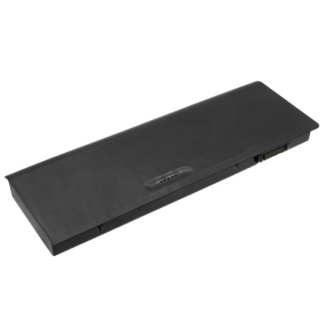 14.8V, Li-ion, 7800mAh, Medical battery fits Edan, Twslb-013, Acclarix A8, Mi-807 Ultrasound, 115.44Wh Medical Cameron Sino Technology Limited (Medical)