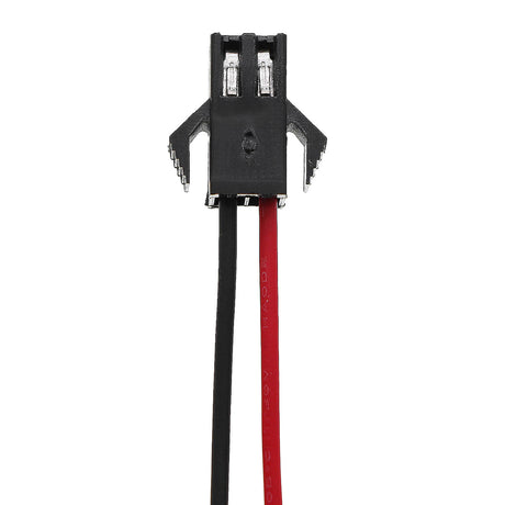 14.8V, Li-ion, 800mAh, Vacuum battery fits Pyle, Pucrcx10, 11.84Wh Vacuum Cameron Sino Technology Limited