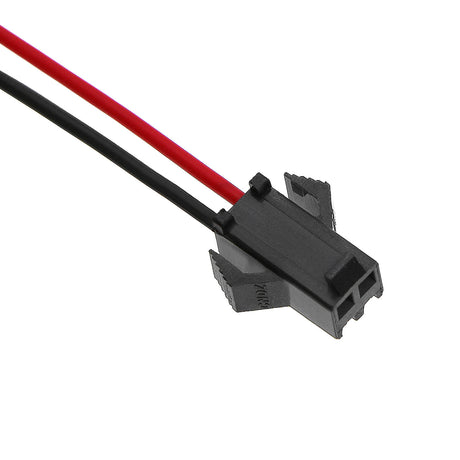 14.8V, Li-ion, 800mAh, Vacuum battery fits Pyle, Pucrcx10, 11.84Wh Vacuum Cameron Sino Technology Limited