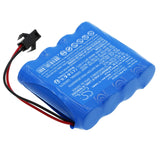 14.8V, Li-ion, 800mAh, Vacuum battery fits Pyle, Pucrcx10, 11.84Wh Vacuum Cameron Sino Technology Limited